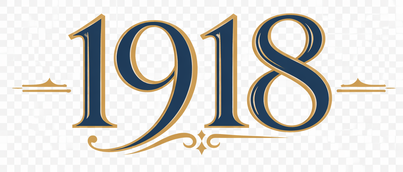 1918